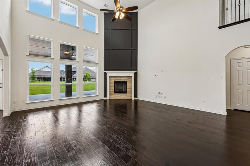 5828 Painswick Drive, Celina TX 76227 - Photo 10