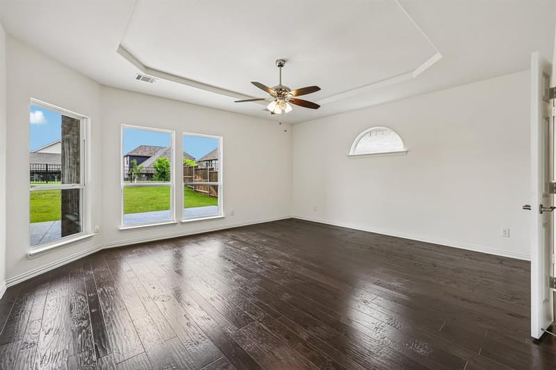 5828 Painswick Drive, Celina TX 76227 - Photo 14