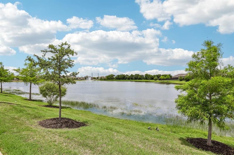 5828 Painswick Drive, Celina TX 76227 - Photo 37