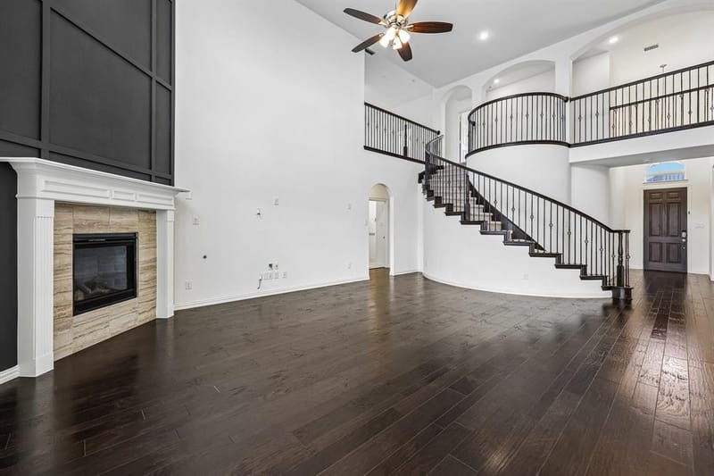 5828 Painswick Drive, Celina TX 76227 - Photo 11