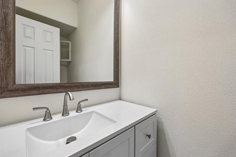 5828 Painswick Drive, Celina TX 76227 - Photo 19
