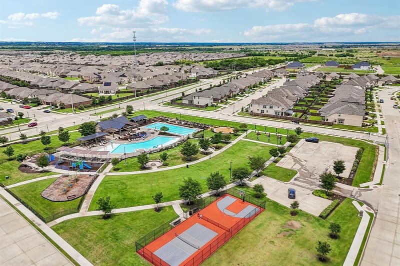 5828 Painswick Drive, Celina TX 76227 - Photo 40