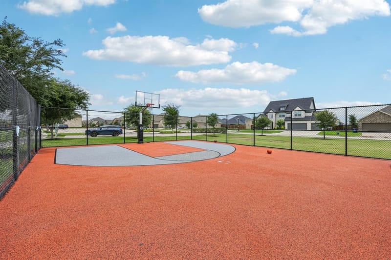 5828 Painswick Drive, Celina TX 76227 - Photo 35