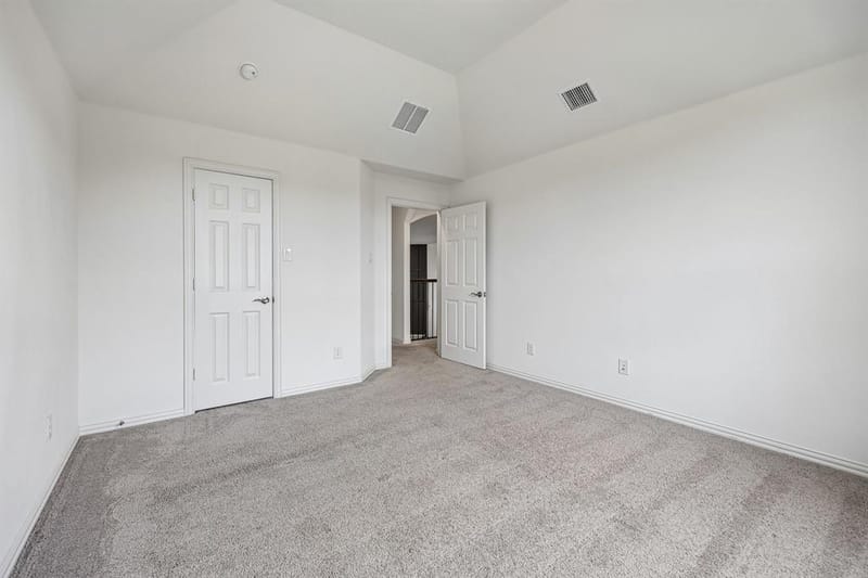 5828 Painswick Drive, Celina TX 76227 - Photo 29