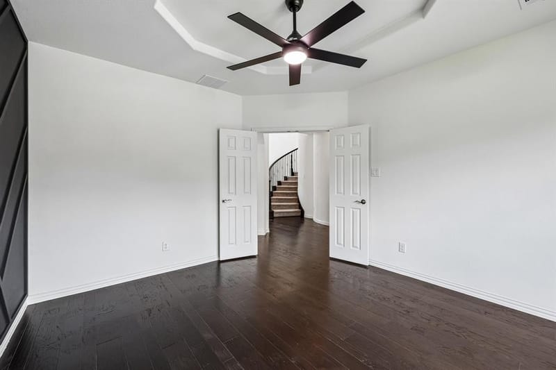 5828 Painswick Drive, Celina TX 76227 - Photo 4