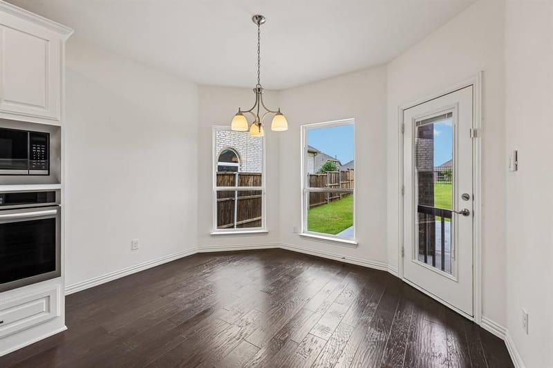 5828 Painswick Drive, Celina TX 76227 - Photo 8