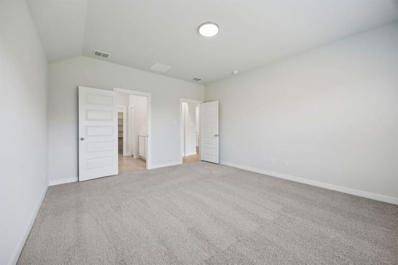 1864 Balfour Bend, Forney TX 75126 - Photo 22