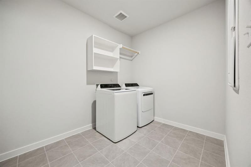 1864 Balfour Bend, Forney TX 75126 - Photo 30