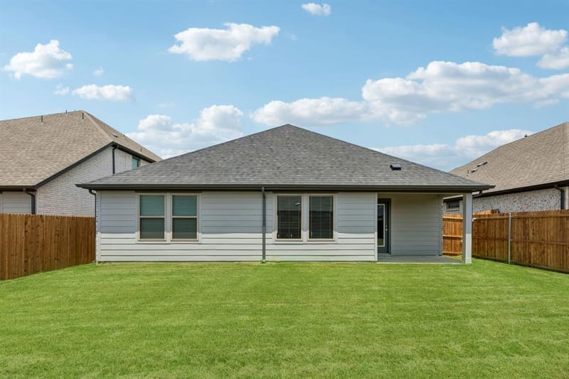 1864 Balfour Bend, Forney TX 75126 - Photo 10