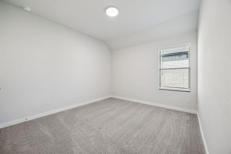 1864 Balfour Bend, Forney TX 75126 - Photo 29