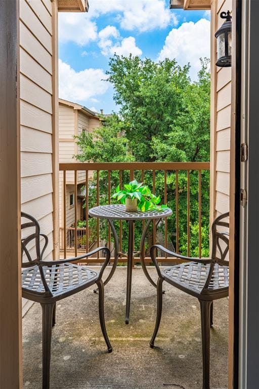 4830 Cedar Springs Road # 30, Dallas TX 75219 - Photo 23