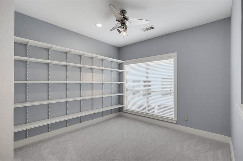 4830 Cedar Springs Road # 30, Dallas TX 75219 - Photo 17