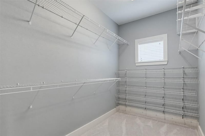 4830 Cedar Springs Road # 30, Dallas TX 75219 - Photo 22