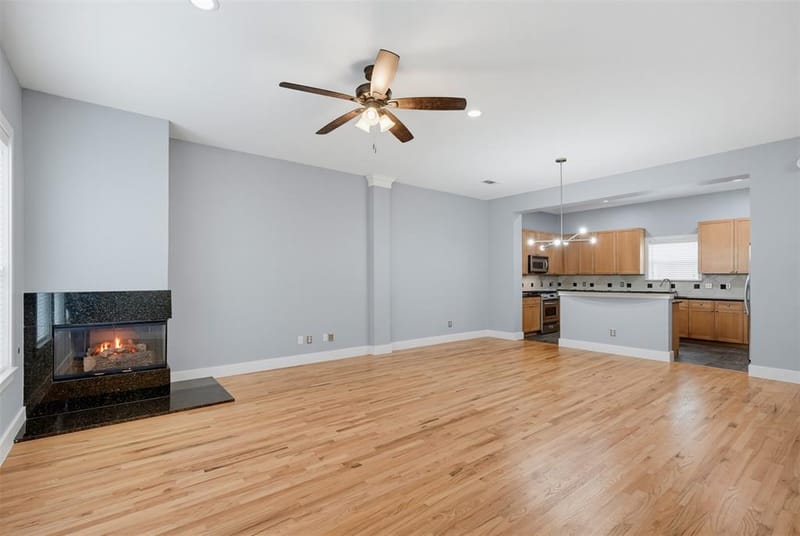 4830 Cedar Springs Road # 30, Dallas TX 75219 - Photo 7