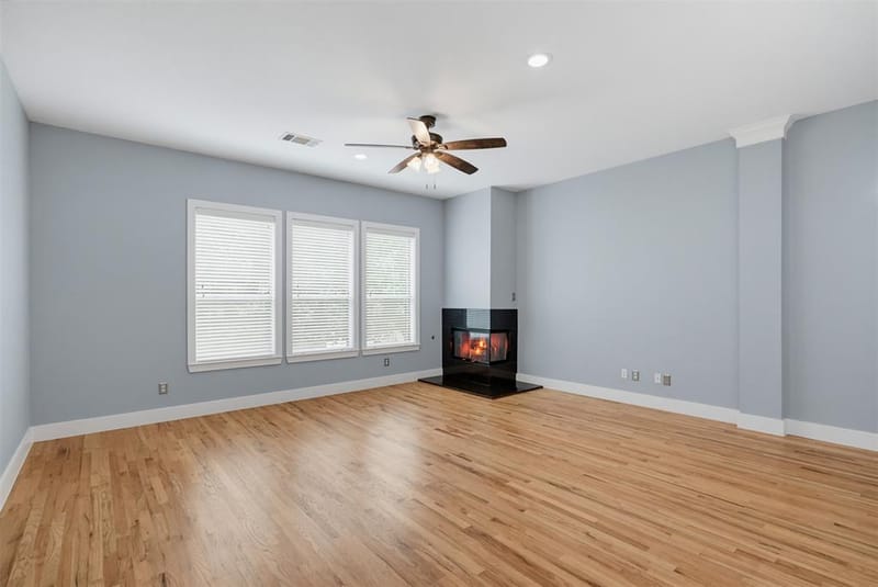 4830 Cedar Springs Road # 30, Dallas TX 75219 - Photo 3