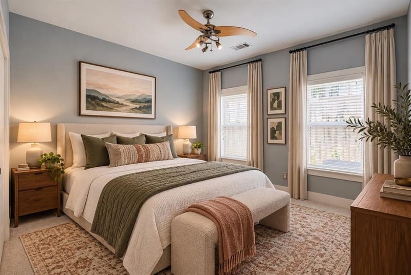 4830 Cedar Springs Road # 30, Dallas TX 75219 - Photo 28