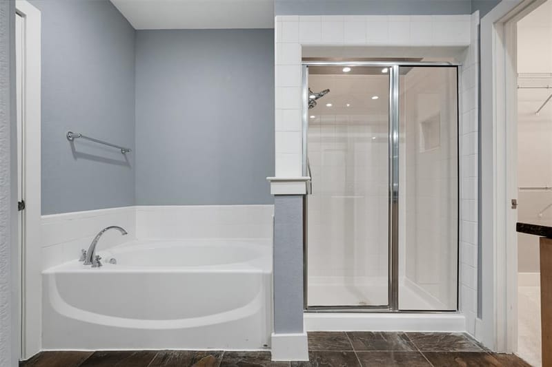 4830 Cedar Springs Road # 30, Dallas TX 75219 - Photo 24