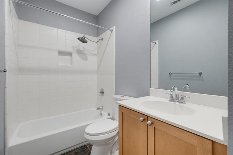 4830 Cedar Springs Road # 30, Dallas TX 75219 - Photo 30