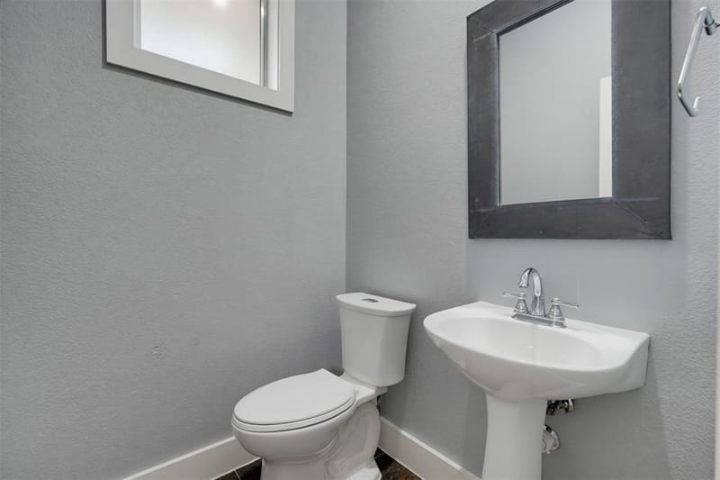 4830 Cedar Springs Road # 30, Dallas TX 75219 - Photo 14