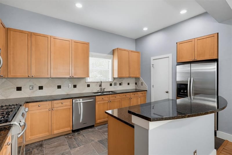 4830 Cedar Springs Road # 30, Dallas TX 75219 - Photo 11