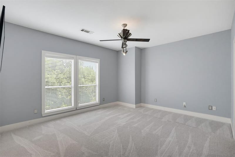 4830 Cedar Springs Road # 30, Dallas TX 75219 - Photo 19