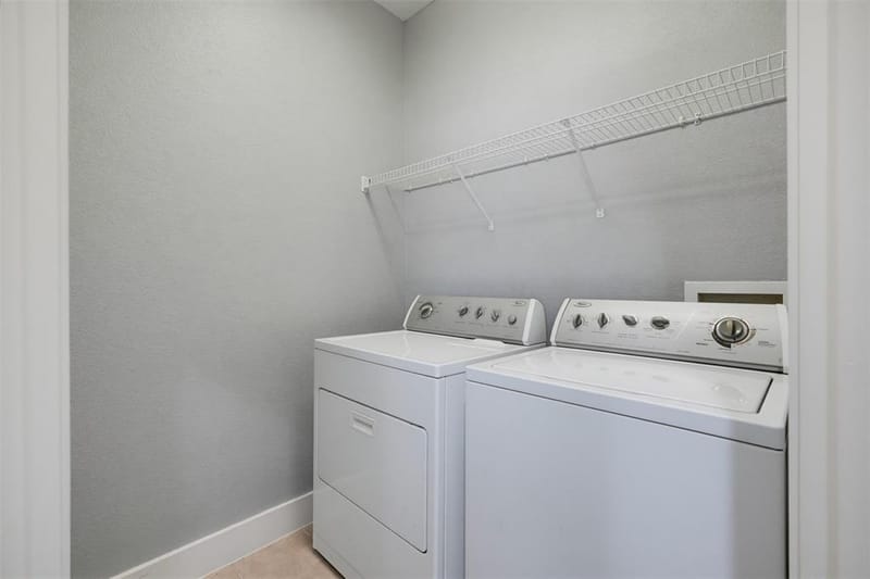 4830 Cedar Springs Road # 30, Dallas TX 75219 - Photo 31
