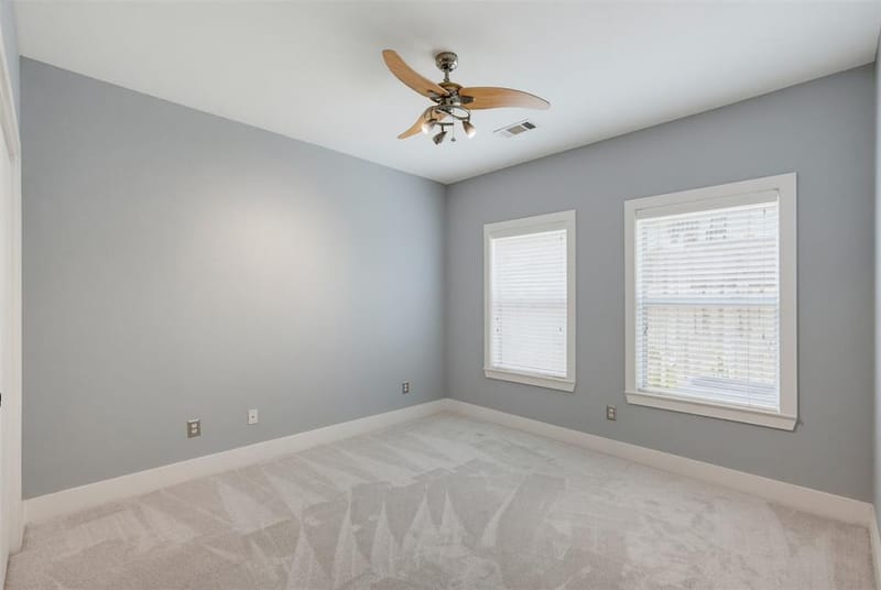 4830 Cedar Springs Road # 30, Dallas TX 75219 - Photo 29
