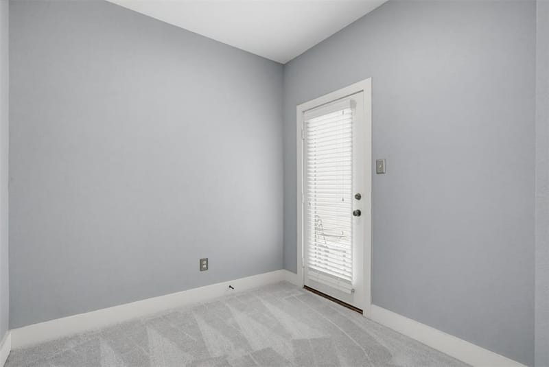 4830 Cedar Springs Road # 30, Dallas TX 75219 - Photo 21