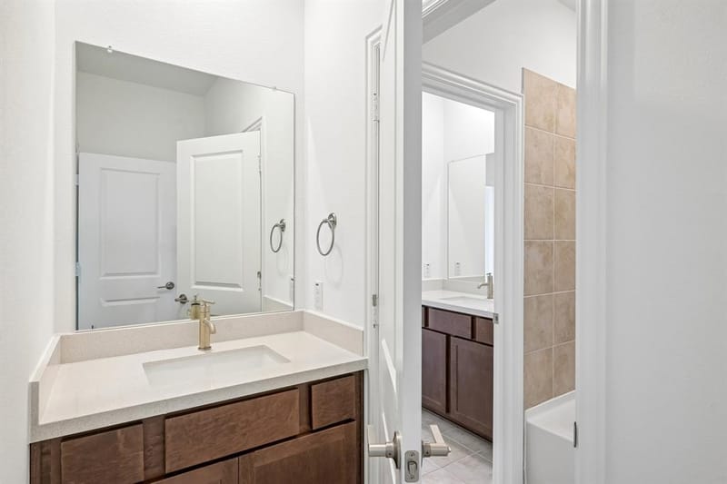 704 Green Heron Road, Celina TX 75009 - Photo 23