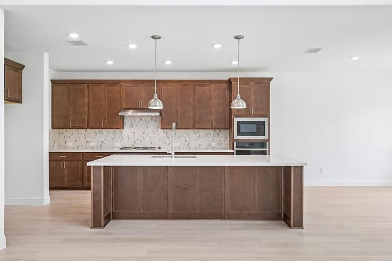 704 Green Heron Road, Celina TX 75009 - Photo 2