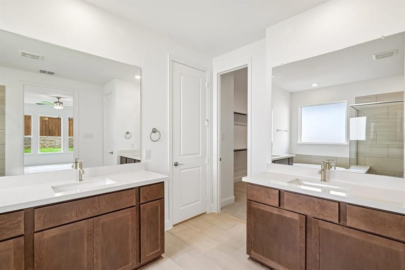 704 Green Heron Road, Celina TX 75009 - Photo 17