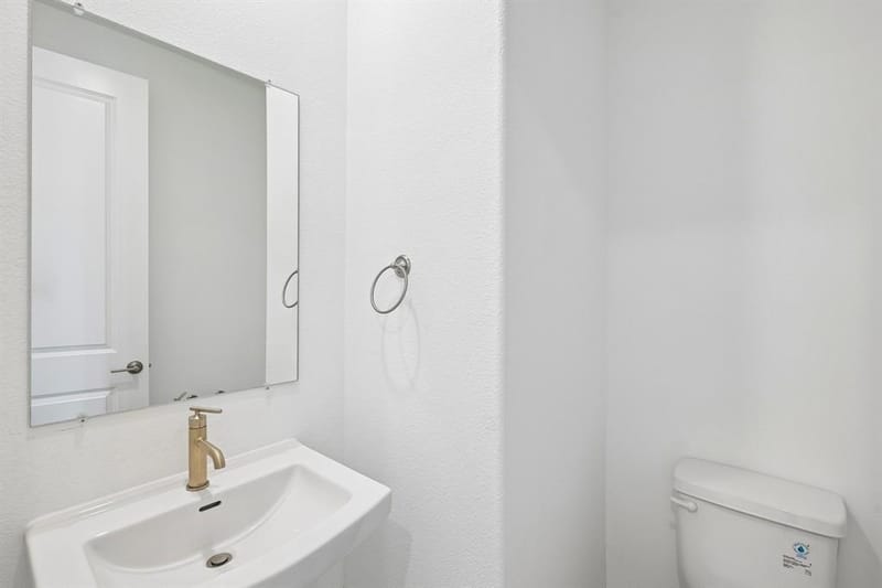 704 Green Heron Road, Celina TX 75009 - Photo 26