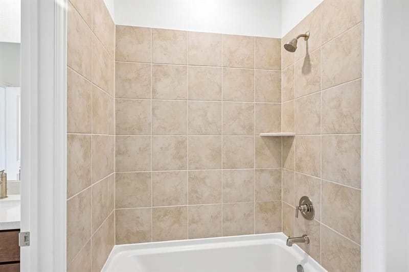 704 Green Heron Road, Celina TX 75009 - Photo 22