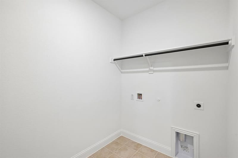 704 Green Heron Road, Celina TX 75009 - Photo 28
