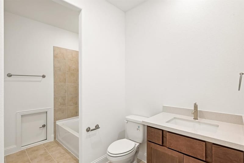 704 Green Heron Road, Celina TX 75009 - Photo 20