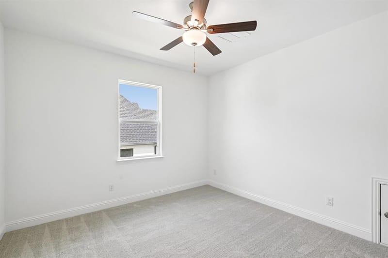 704 Green Heron Road, Celina TX 75009 - Photo 24