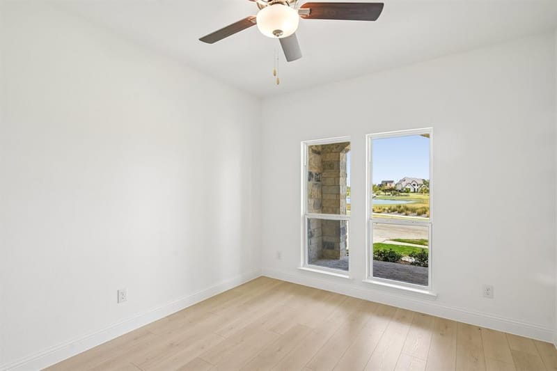 704 Green Heron Road, Celina TX 75009 - Photo 14