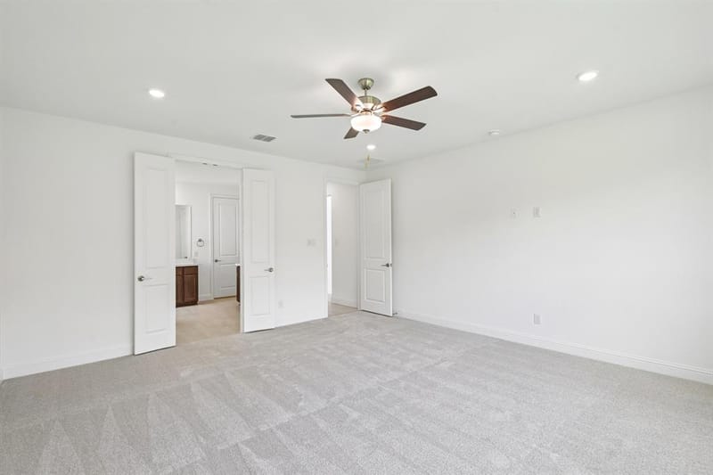 704 Green Heron Road, Celina TX 75009 - Photo 15