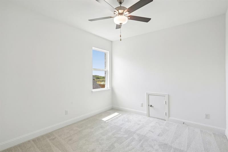 704 Green Heron Road, Celina TX 75009 - Photo 19