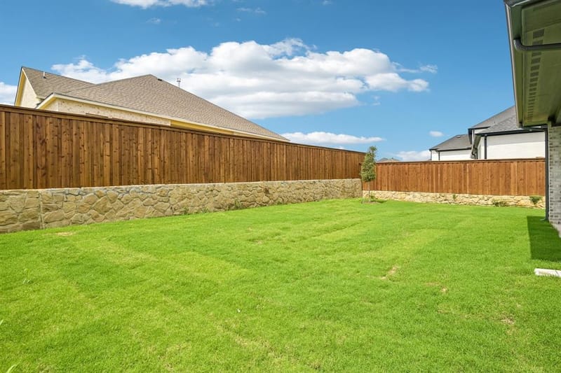 704 Green Heron Road, Celina TX 75009 - Photo 31