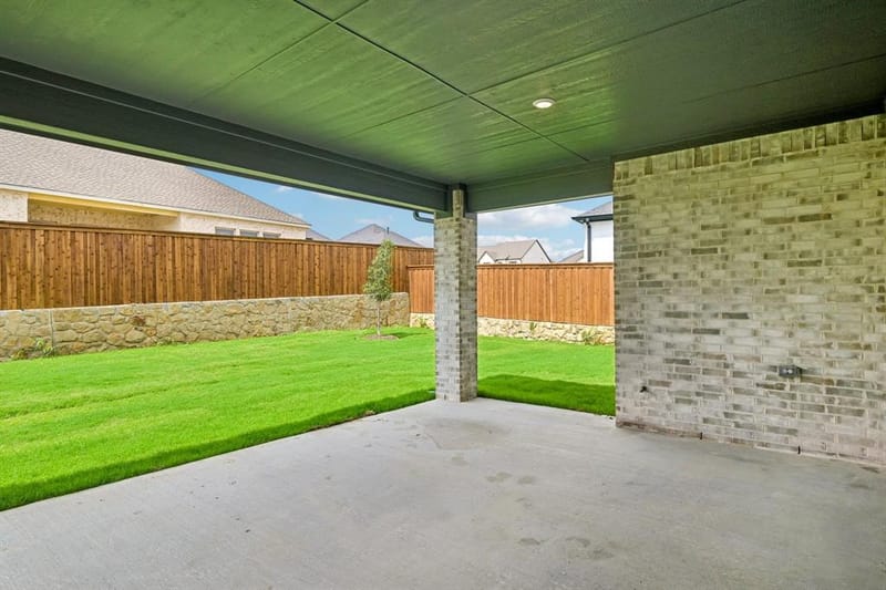 704 Green Heron Road, Celina TX 75009 - Photo 29
