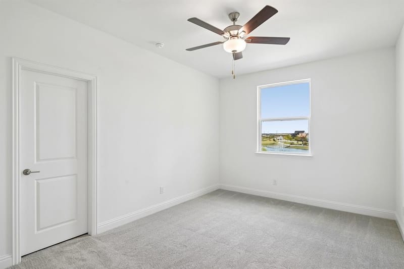 704 Green Heron Road, Celina TX 75009 - Photo 21