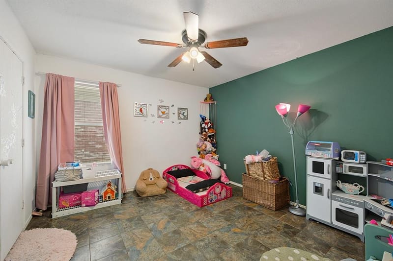 5600 Wiltshire Drive, Fort Worth TX 76135 - Photo 17