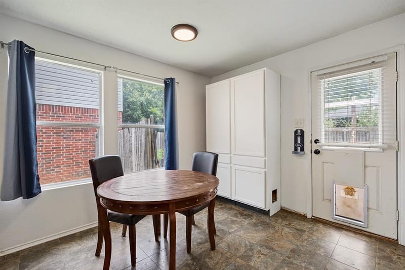 5600 Wiltshire Drive, Fort Worth TX 76135 - Photo 7