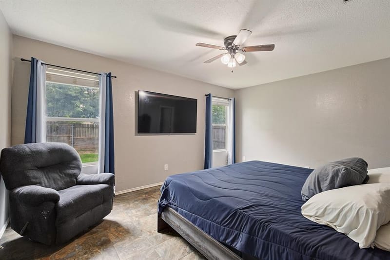 5600 Wiltshire Drive, Fort Worth TX 76135 - Photo 10