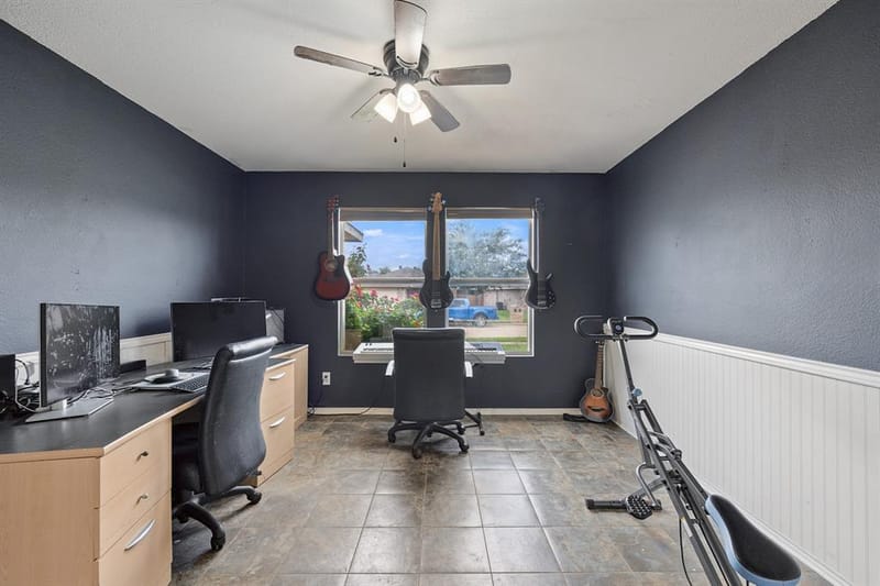 5600 Wiltshire Drive, Fort Worth TX 76135 - Photo 14