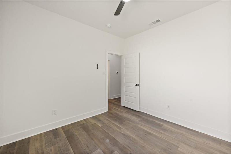 465 Peace Lily Way, Tolar TX 76476 - Photo 23