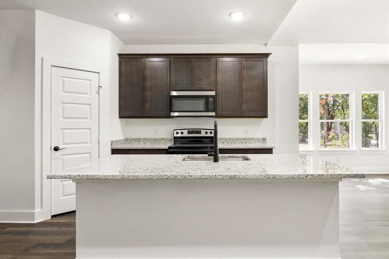 465 Peace Lily Way, Tolar TX 76476 - Photo 6