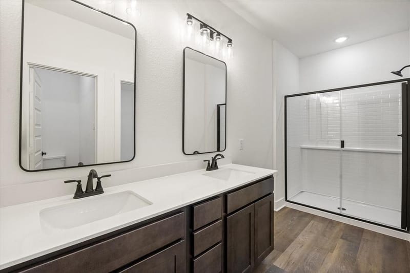 465 Peace Lily Way, Tolar TX 76476 - Photo 16