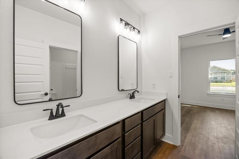 465 Peace Lily Way, Tolar TX 76476 - Photo 26